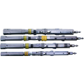 HQ wireline core barrel NQ wireline core barrel